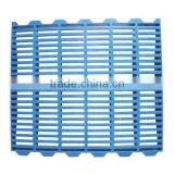 Plastic Slats Floor For Pig