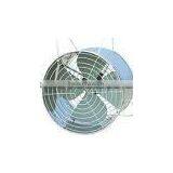 Djf (g) Series Ceiling Mounted Ventilation Fan With CE Certificate thumbnail-1