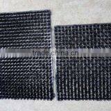 Goldenest Poultry Nest Pads for Poultry Nest Boxes Plastic Mats for Sale JCJ15-PA01