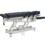 AHCOF Chiropractic Drop Table 08AL