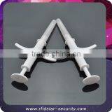 Brand New Pet Injector for Sale thumbnail-5