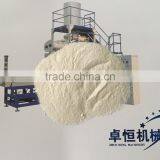 Good Price Industrial Modified Starch Processing Line for Sale thumbnail-5