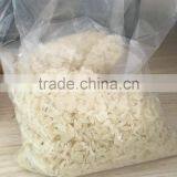 Seller Artifical Nutritional Rice Making Machines thumbnail-5