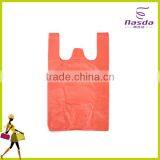 Factory Machine Make Biodegradable Plastic Bag thumbnail-1