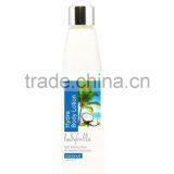 Ladybella Body Lotion for Women 240 ml thumbnail-3