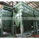 GYM-168 Grinding Machine for Calcium Carbonater Powder thumbnail-1