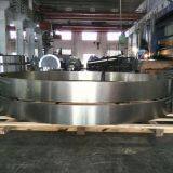 Shriking Ring thumbnail-3