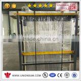 Unionsum Desined Al Cathode Sheet For Zinc Electrolysis thumbnail-2