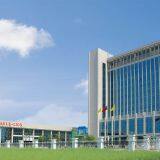 Jiangsu Golden Eagle Fluid Machinery Co.,ltd company overview - view 1 thumbnail