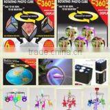 Ningbo Bothwins Imp.& Exp. Co., Ltd. company overview - view 3 thumbnail