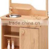 Wood Pellet Indonesia Best Price thumbnail-1