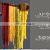 Manual Chinese Noodle Pasta Making Machine thumbnail-3