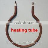 Heating Tube for Egg Incubator