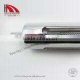 Sheep Veterinary Syringe 5 ml 200*150 mm Metal Animal Syringe thumbnail-4