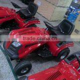 Ride on Mower for Agriculture Use