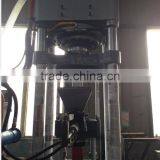 Animal Salt Mineral Licking Block Press Machine thumbnail-6