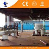 2016 New Model RICE BRAN Oil Machine FROM Italy thumbnail-5