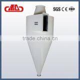 Cattle Feed Dust Cyclone Separator thumbnail-1