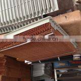 Roof Mounted Evaporative Air Cooler thumbnail-4