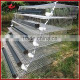 Wholesale Quail Farm Cage For Sale