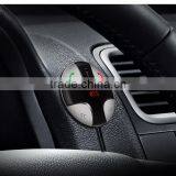 Caller With Detachable Magnetic Mount and Car USB Charger thumbnail-5