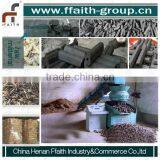 Briquette Press thumbnail-1