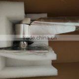 Floating Ceiling Boom for Car Washing Made in China thumbnail-5