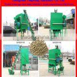 Hot Sale Feed Pellet Dryer Machine thumbnail-3