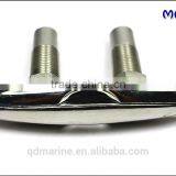 Marine Hardware Boat Pop Up Cleat thumbnail-3