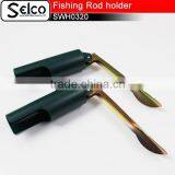 New Holder Rod Rod Inserted Holder thumbnail-1