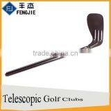 Unique Mini Foldable Golf Clubs For Sale thumbnail-1