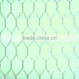 Chick Wire Netting/anping Manufacturer