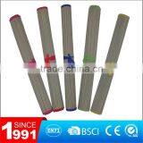 Colored Straw Mat / Rolled Straw Mat / Straw Mat Roll thumbnail-1
