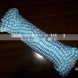 pe Hollow Braided Rope thumbnail-1