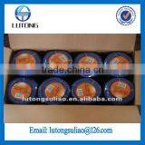 Blue pe Plastic Rope thumbnail-1