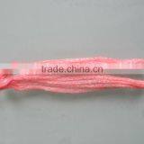 Fancy Yarn, Fancy Knitting Yarn thumbnail-3