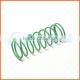 Customized Wholesale Quality Rainbow Coil Spring thumbnail-2
