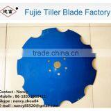 2014 Hot Sale Agricultural Machinery Equipment,cultivator Machine Plow Tip ,s-tine thumbnail-5