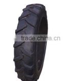 TAISHAN tires for agricultural tractor 5.00-15 for sale