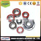 Wheel Bearing Auto Parts Used for Wheels B-DE0994 thumbnail-1