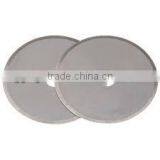 Metal Cardboard Cutting Blades Made in China