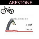 Inflatable Bicycle Tire thumbnail-2
