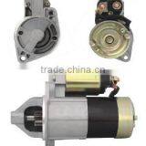 AUTO STARTER 36100-38090 USE FOR CAR PARTS OF SONATA thumbnail-1