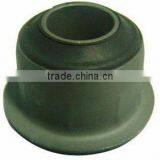 AUTO CONTROL ARM BUSH 0S08334840 USE FOR CAR PARTS OF KIA BESTA thumbnail-1