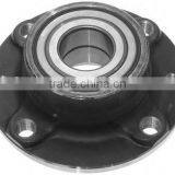 AUTO WHEEL HUB UNIT 3748.28 / 3748.43 USE FOR CAR PARTS OF PEUGEOT 406 thumbnail-1