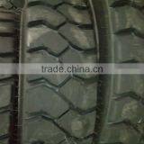 Cheap Low Price Wholesale Industrial Tractor Tyre Forklift Tyre 6.00-9 6.5-10 7.00-12 Forklift Tyre28*9-15 8.25-15 thumbnail-5