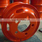 Truck Wheel 5.5-16 thumbnail-1