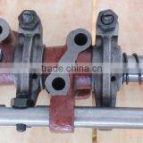 Two-cylinder Rocker Arm Assembly for Tractor, Walking Tractor Two-cylinder Rocker Arm Assembly thumbnail-3