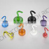 Strong Powerful Neodymium Magnet Hook Online Sale thumbnail-1