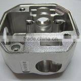 Stainless Steel,316,304L,SS304,316L Material Precision Casting&CNC Machining thumbnail-4